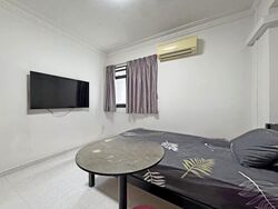 Blk 516 Pangshan Valley (Bukit Panjang), HDB 4 Rooms #623683941